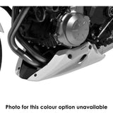 Belly Pan | Standard | Kawasaki Z 650 2017-2019