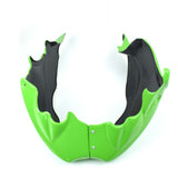 Belly Pan | Gloss Green (Lime Green) | Kawasaki Z 1000 2003-2004