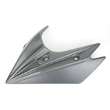 Belly Pan | Matte Black | Kawasaki Z 800 | Z 800 E 2013-2016