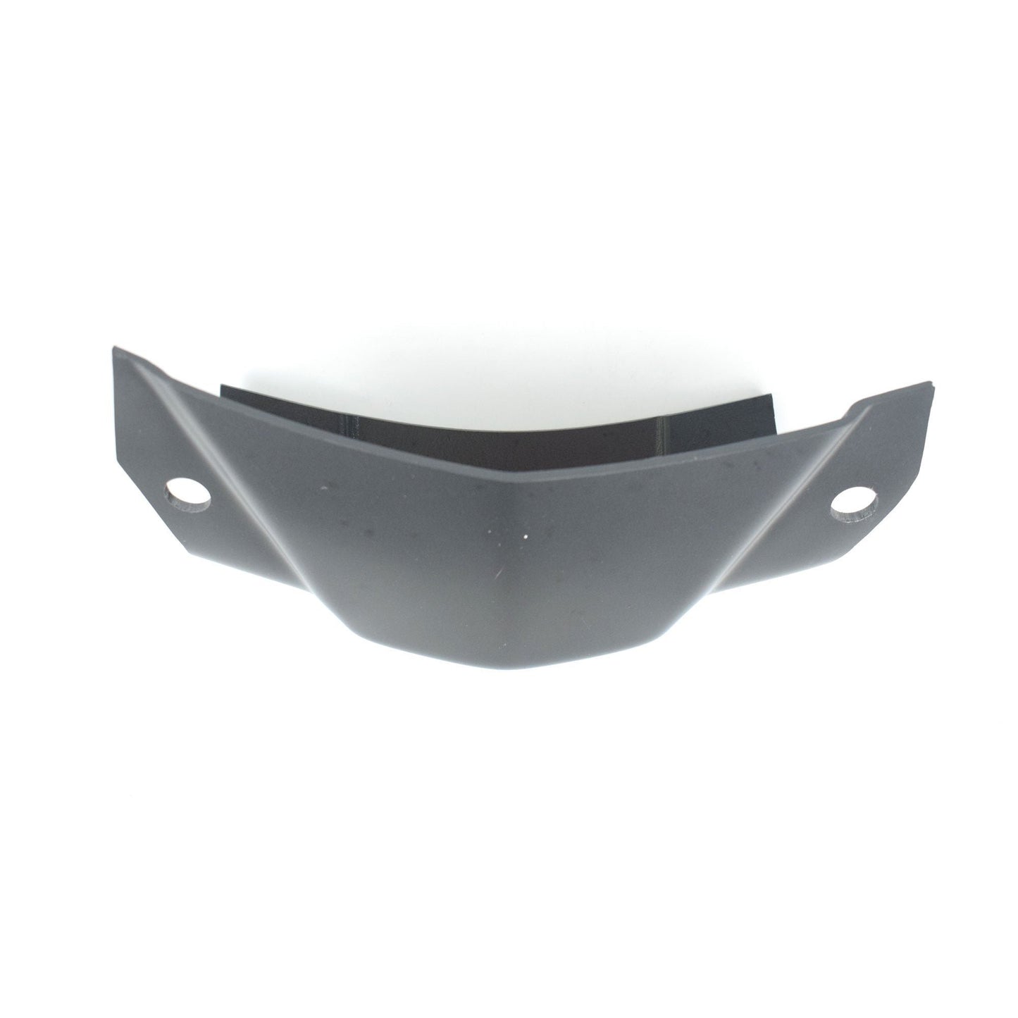 Belly Pan | Satin Black | Kawasaki Z 650 2020-Current