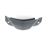 Belly Pan | Satin Black | Kawasaki Z 650 2020-Current