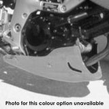 Belly Pan | Standard | Suzuki SV650 | SV650S 1999-2002