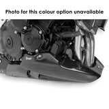 Belly Pan | Standard | Suzuki GSR 600 2006-2011