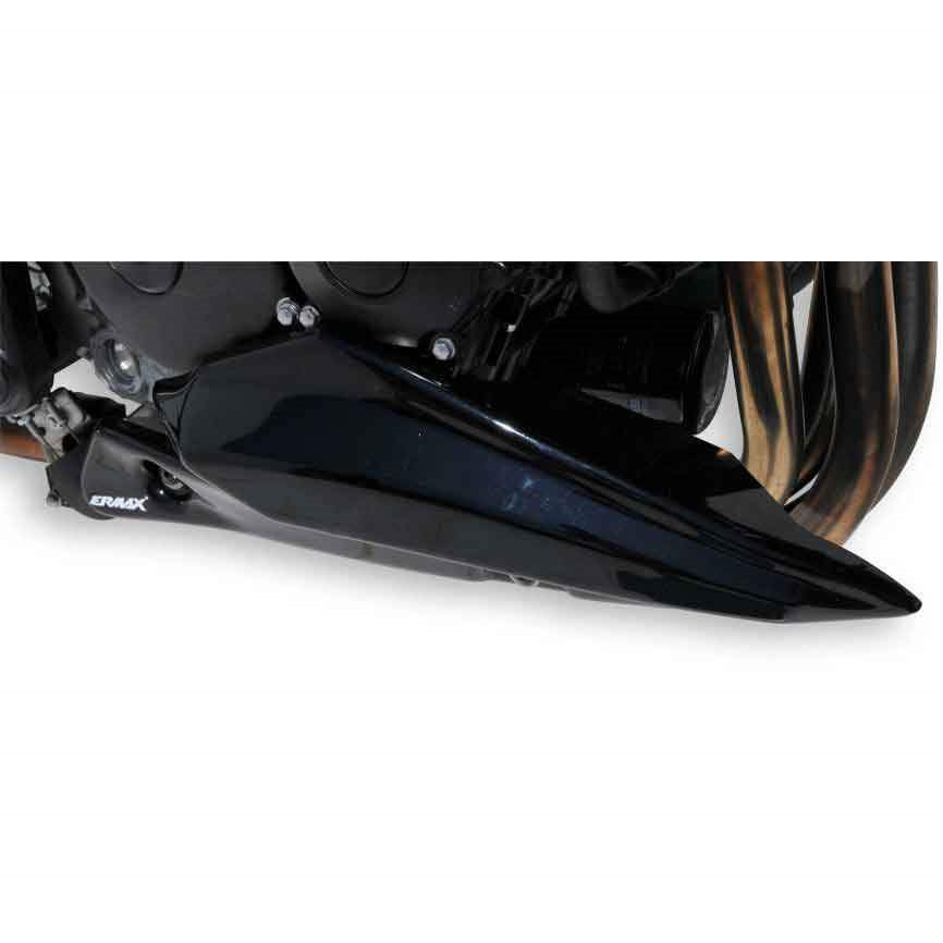 Belly Pan | Standard | Suzuki GSR 750 | GSX-S750 2011-2016