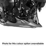 Belly Pan | Carbon Look | Triumph Street Triple 675 2008-2011