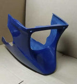 Kawasaki GPZ500S (All Models) - Belly Pan