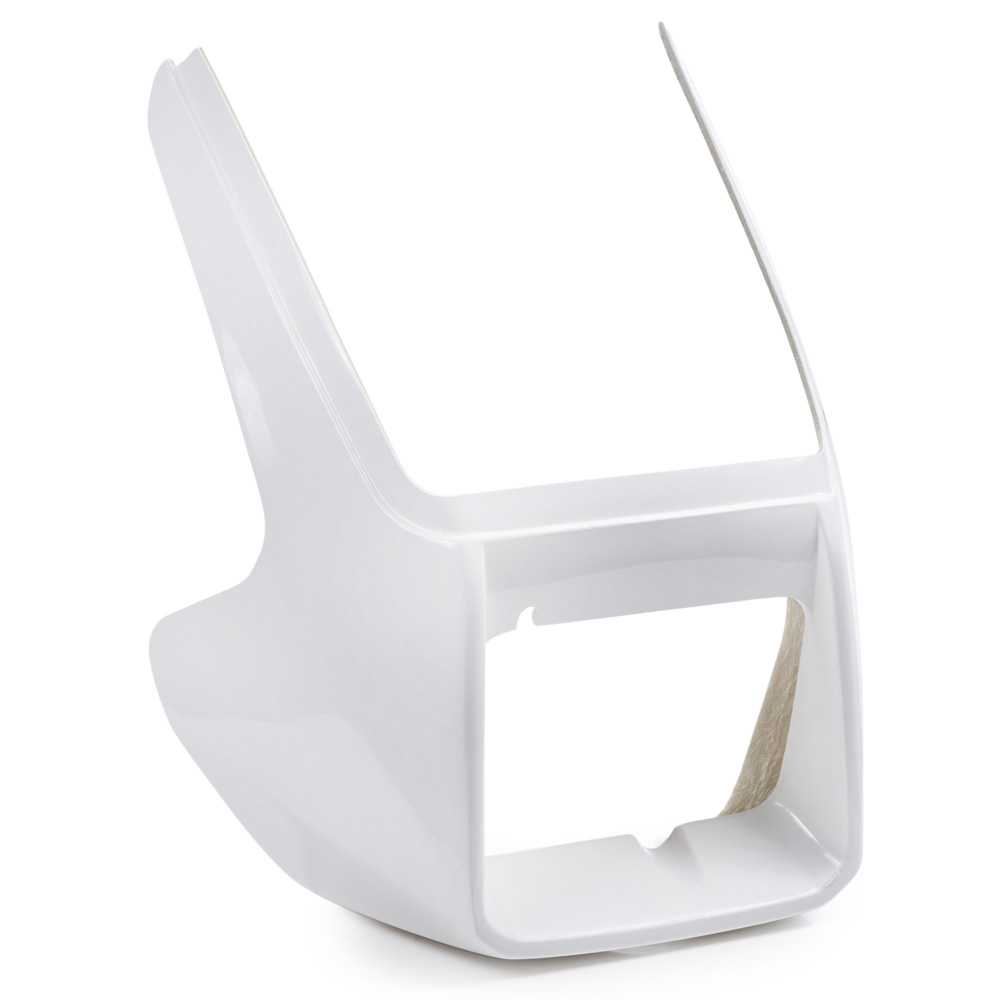 Yamaha RD125 LC - Cockpit Fairing