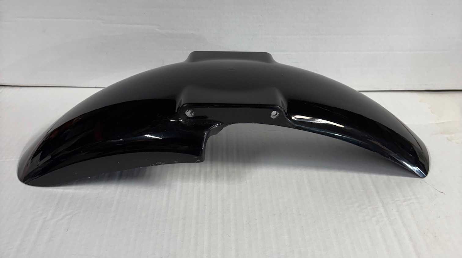 Honda CBR900RR N-S 1992-95 - Replacement Front Mudguard (CF)
