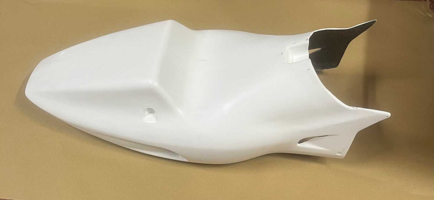 Yamaha YZF600 Thunder Cat - Single Race Seat Unit