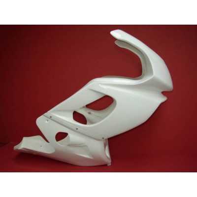 Yamaha YZF600 Thunder Cat - Full Race Fairing