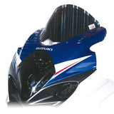 Suzuki GSXR1000 K7-8 2007-08 - Double Bubble Screen