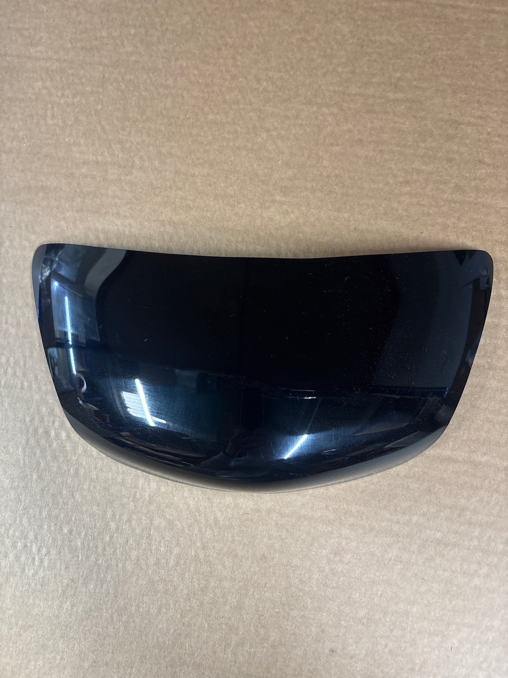 Honda VTR1000 Firestorm 1997-05 - Headlight Covers