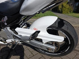 Honda CB600 Hornet 2003-04 - Rear Hugger (GRP)