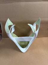 Yamaha TZR250 1987-91 2MA- Lower Fairing (Complete)