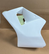 Yamaha TZR250 1987-91 2MA- Lower Fairing (Complete)