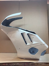 Suzuki GSXR400 (GK76A) - Full Race Fairing