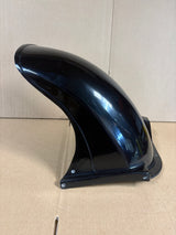 Kawasaki ZXR750 H2 1990 - Rear Hugger (GRP)