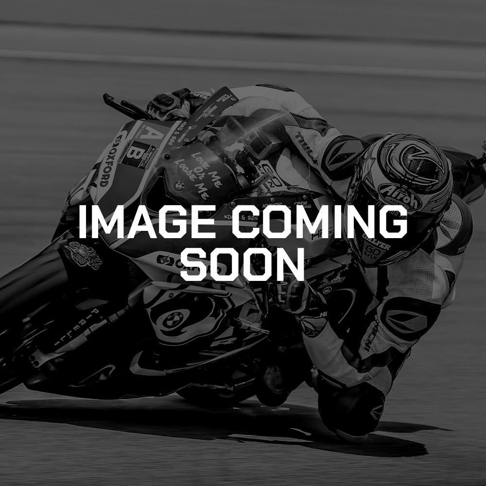 Triumph Daytona 600 2003-05 - Yoke Protector