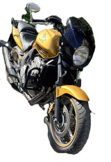 Honda CBF600 2004 - GS Cockpit Fairing Kit