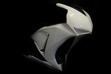 Honda CBR1000RR 2008-11 - Full Race Fairing kit including seat unit