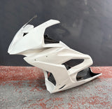 BMW S1000RR 2015-2018 - Full Race Fairing