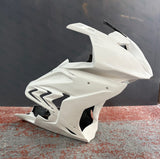 BMW S1000RR 2015-2018 - Full Race Fairing