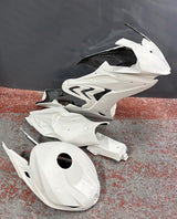 BMW S1000RR 2015-2018 - Full Race Fairing, seat unit and tank cover